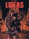 Lukas 11: Tama Lukas 11: Tama