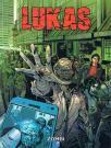 Lukas 9: Zombi Lukas 9: Zombi