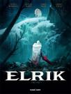 Elrik 3: Beli vuk