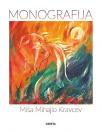 Miša Mihajlo Kravcev: Monografija
