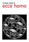 Ecce homo Ecce homo