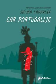 Car Portugalije