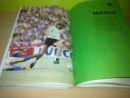 Your abc of soccer