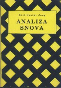 Analiza snova