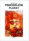 Psihodelični plakat