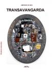 Transavangarda