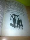 U ROVOVIMA SRPSTVA 1990-1994 