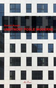 Umetnost posle moderne