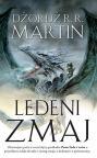 Ledeni zmaj Ledeni zmaj