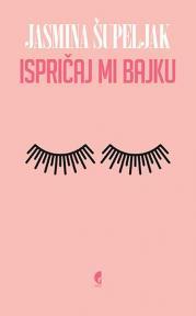 Ispričaj mi bajku