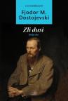 Zli dusi: Drugi deo Zli dusi: Drugi deo