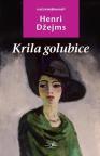 Krila golubice Krila golubice