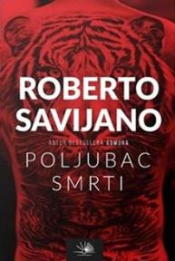 Poljubac smrti