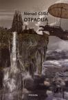 Otpadija Otpadija
