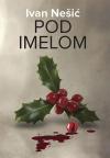 Pod imelom