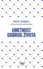 Umetnost dobrog života