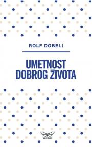 Umetnost dobrog života