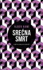 Srećna smrt Srećna smrt