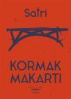 Satri Satri