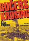 Bučers Krosing Bučers Krosing