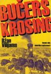 Bučers Krosing