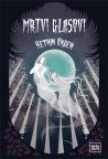 Mrtvi glasovi Mrtvi glasovi