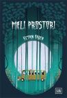 Mali prostori Mali prostori