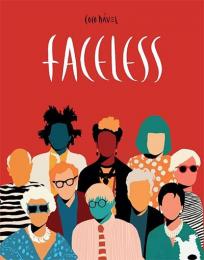 Faceless