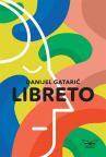 Libreto Libreto