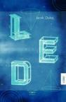 Led 2 Led 2