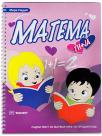 Matema ti + ja