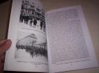 140 godina DVD u Beloj Crkvi(1875-1945),I,