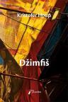 Džimfiš Džimfiš
