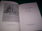 Reise nach Südungarn 1837-1840