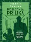 Poslednja prilika