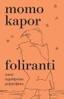 Foliranti Foliranti