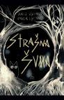Strašna šuma Strašna šuma