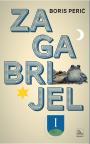 Zagabrijel Zagabrijel