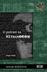 U potrazi za Klingsorom