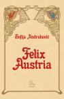 Felix Austria