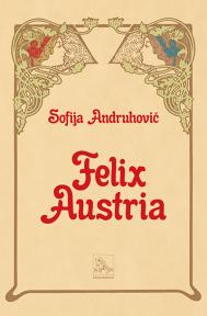 Felix Austria