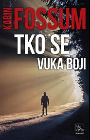 Tko se vuka boji