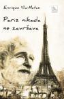 Pariz nikada ne završava Pariz nikada ne završava