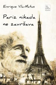 Pariz nikada ne završava