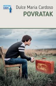 Povratak