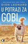 U potrazi za Gobi U potrazi za Gobi