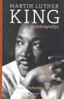 Martin Luther King: Autobiografija