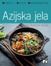Azijska jela Azijska jela