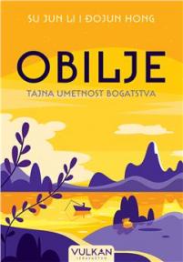 Obilje