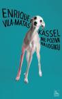 Kassel ne poziva na logiku Kassel ne poziva na logiku